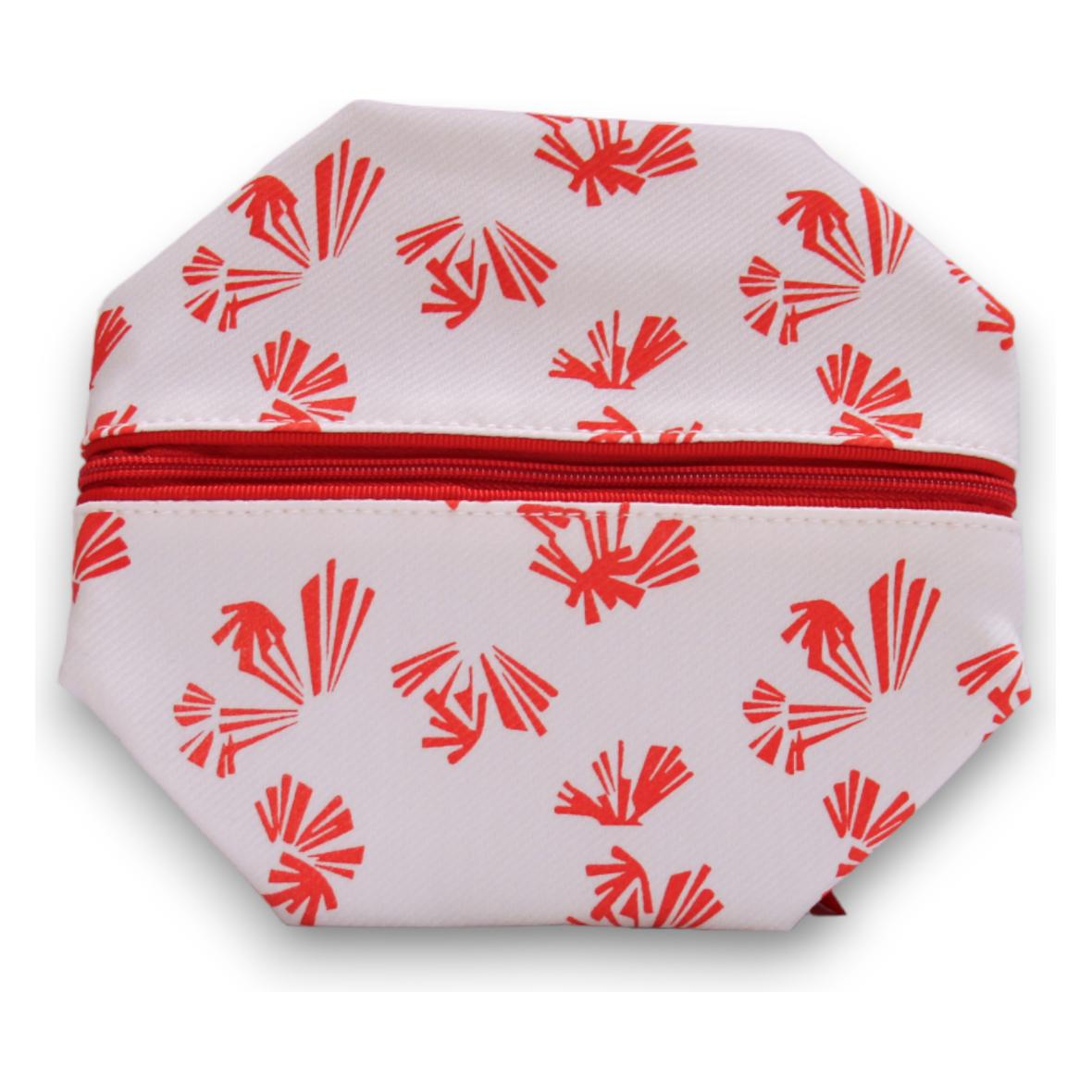 Annayake Toiletry Gwp Textile Pouch 20289 - Mode-Accessoire (33612228)