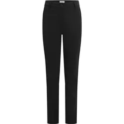 Craghoppers, Damen, Outdoorhose, Kiwi Pro III Thermo (XS), Schwarz