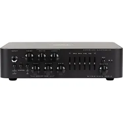 Darkglass Microtubes 900v2