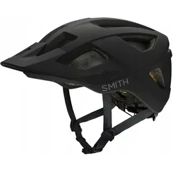 Smith Optics, Velohelm, (51 - 55 cm)