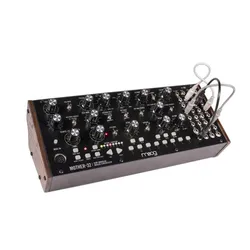 Moog Mother-32 - Synthesizer