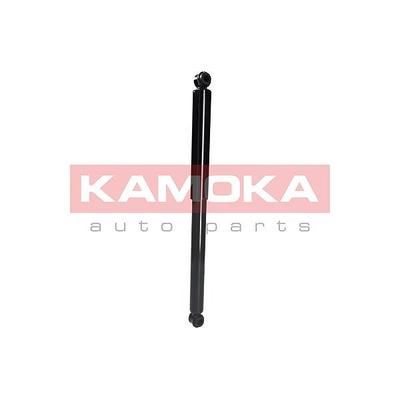 Kamoka Stoßdämpfer [Hersteller-Nr. 2000010] für Mitsubishi