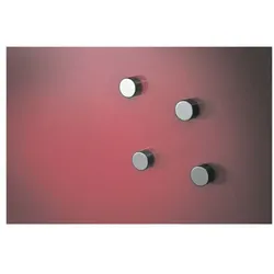 Legamaster Magnete 7-181700