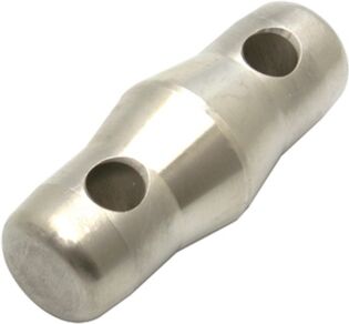 Doughty T45755 Konusverbinder
