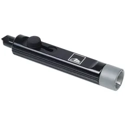 Rohrentgrater Bremsleitung ATE 03.9310-0021.3