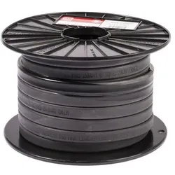 RS PRO, Zubehör Lagereinrichtung, Frostschutz 20w/m@10C-20m