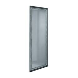 Schneider Electric NSYDSFX2016L LINKE TUER SMX 304L 2000x1600MM Tür 1 St.
