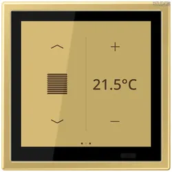 Jung ME459D1SC LS Touch