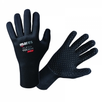 Mares Flexa Touch Glove 2 - Handschuh - Gr: XS/S
