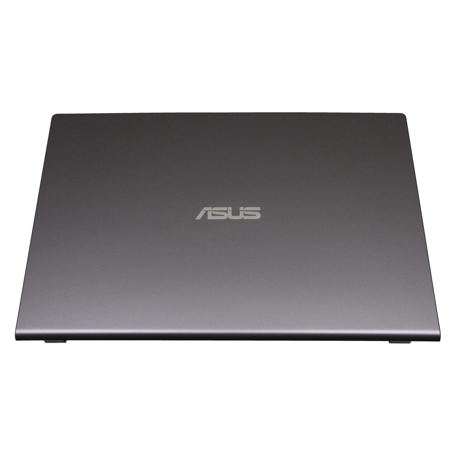 ASUS X515JA-1G LCD COVER ASSY (W127084283)