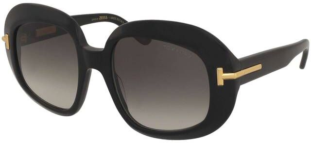 Tom Ford TF1237 01B