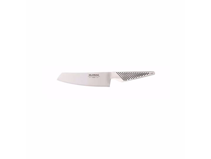 Global GS-05 Chopmesser – Küchenmesser – edelstahl