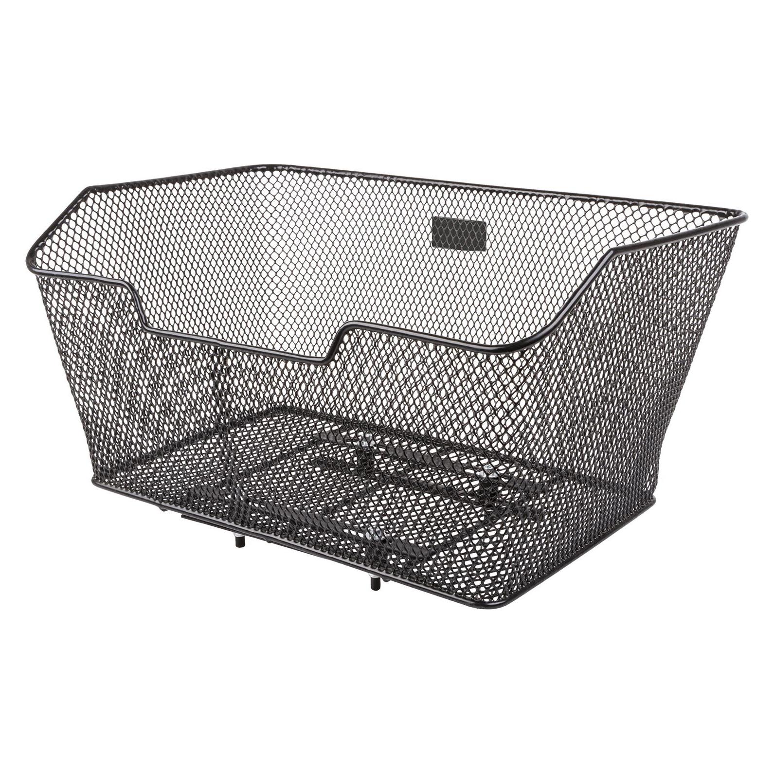 M-Wave Ba-Rm XXL (22673077)