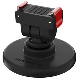 Sunnylife DZ-144-Halterung, Selfie Stick, Mehrfarbig