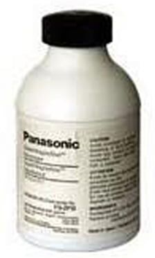 Panasonic FQ-ZF15 revelador