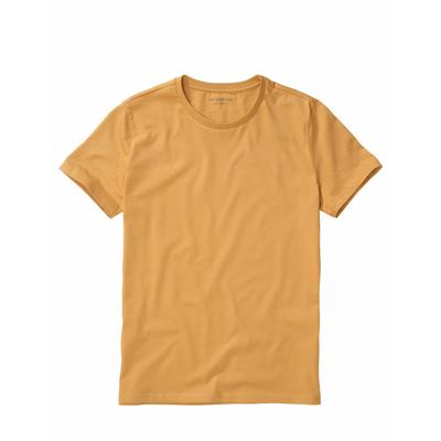 Benchmark-Color-Shirt