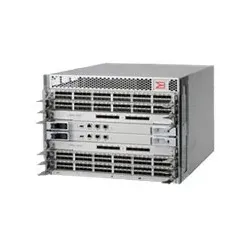 X-DCX8514-B-0001 neu