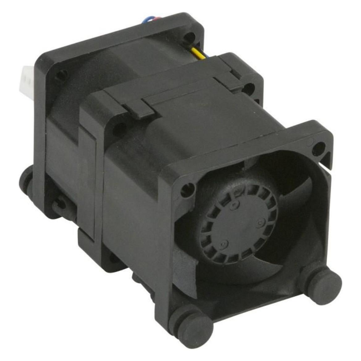 Supermicro Super Micro FAN 0163L4 (40 mm, 1x) (FAN-0163L4)