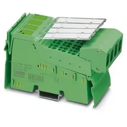 Phoenix Contact Inline-Funktionsklemme IB IL TEMP #2863915