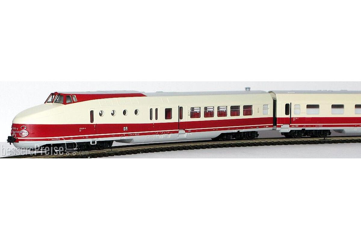 Kres 1814ND