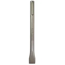 DEWALT Flachmeißel SDS-max 25x300mm