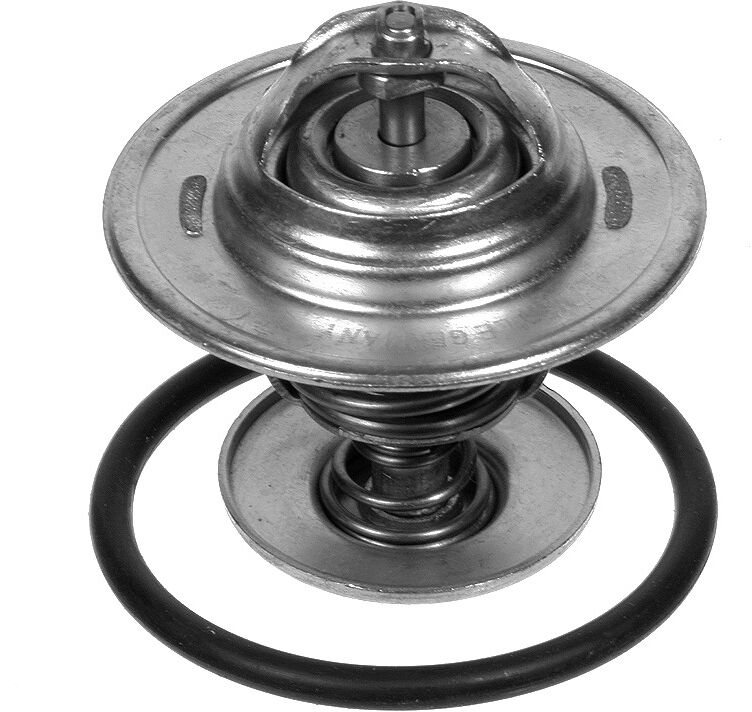 Meyle Thermostat, Kühlmittel -Original Quality 028 284 0000 Für Vw