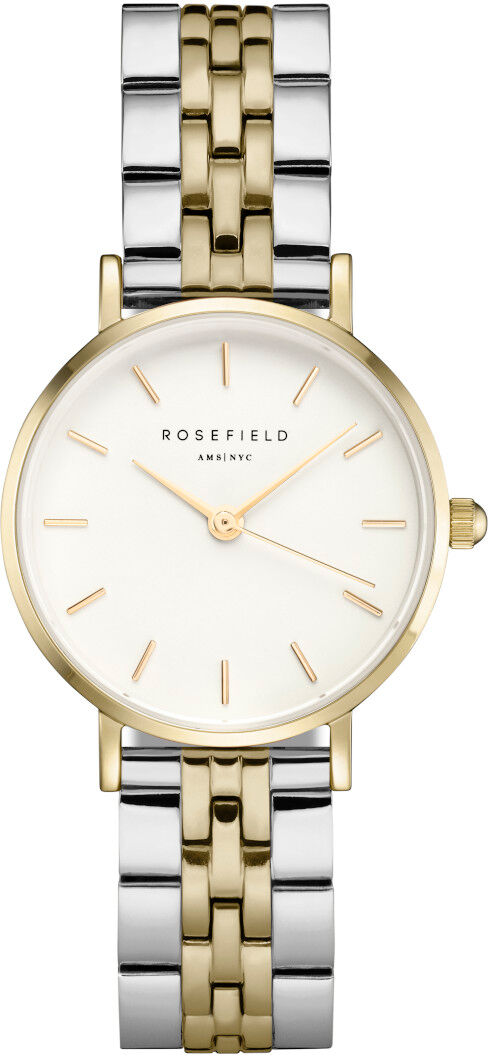 Rosefield Small Edit 26SGD-269