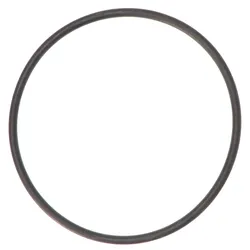 O-Ring für Midas Top-Mount 317-S 145 x 6mm