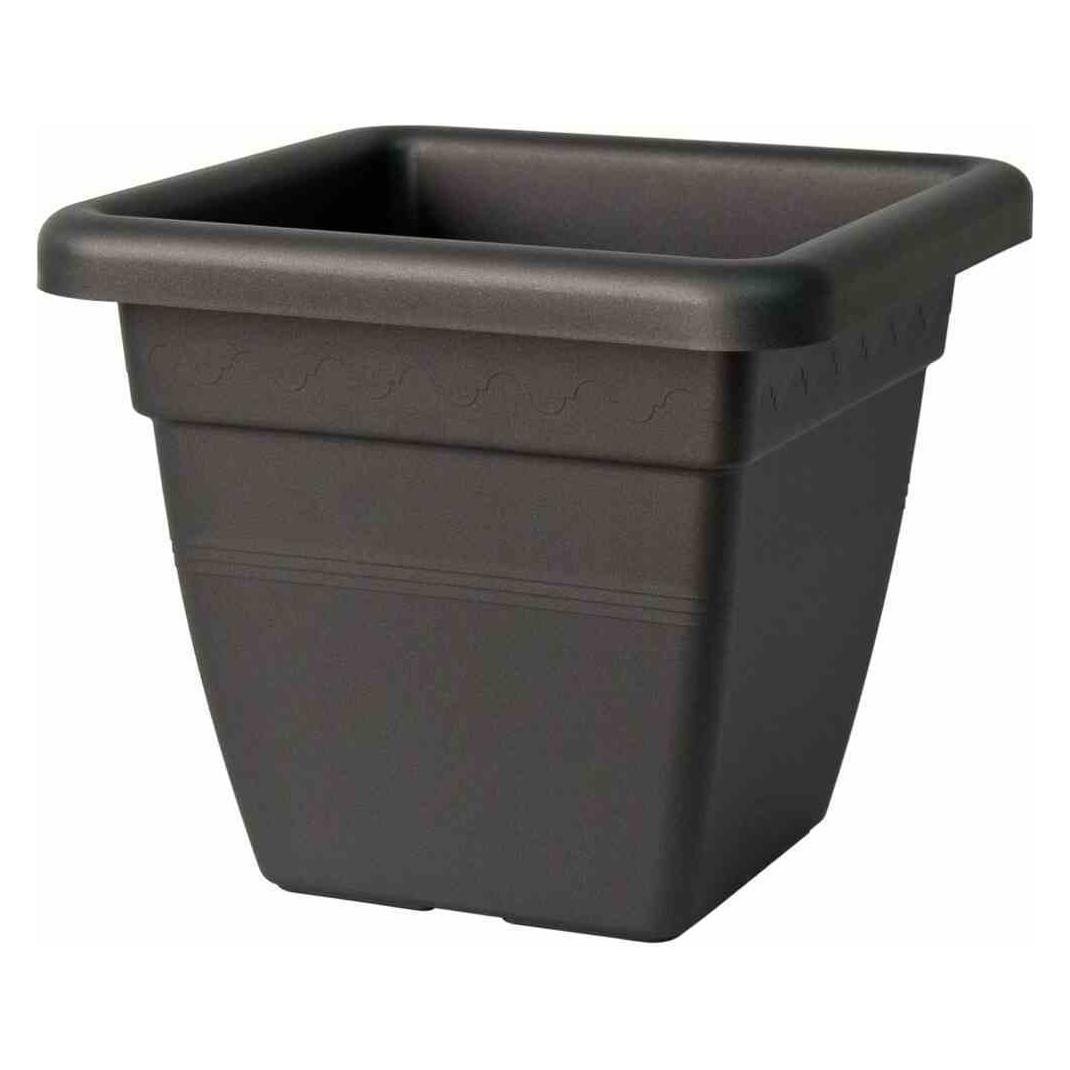 Euro3plast Krea (46 x 46 x 40 cm) (1706.62)