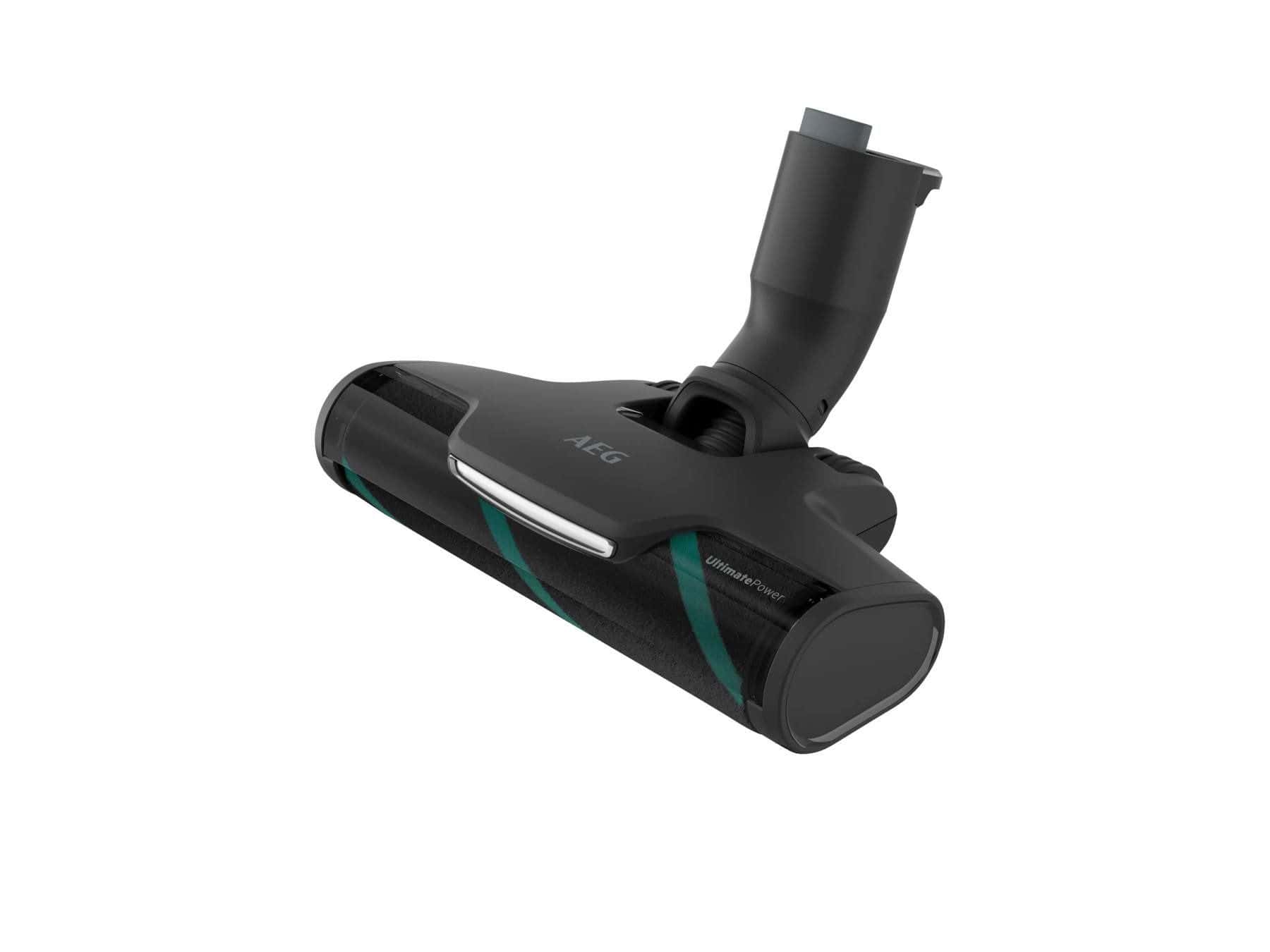 AEG AZE156 Ultimatepowero Hartbodendüse 900 923 391