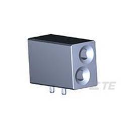 XTCA POWER TE AMP XTCA POWER 1-1469268-1 TE Connectivity Inhalt: 1 St.