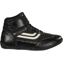 Kwon, Kampfsportschuhe, (41)