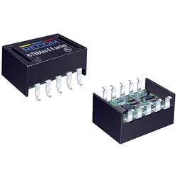 RECOM R-78AA5.0-0.5SMD-R DC/DC-Wandler 5 V 0.5 A 2.5 W Inhalt 1 St.