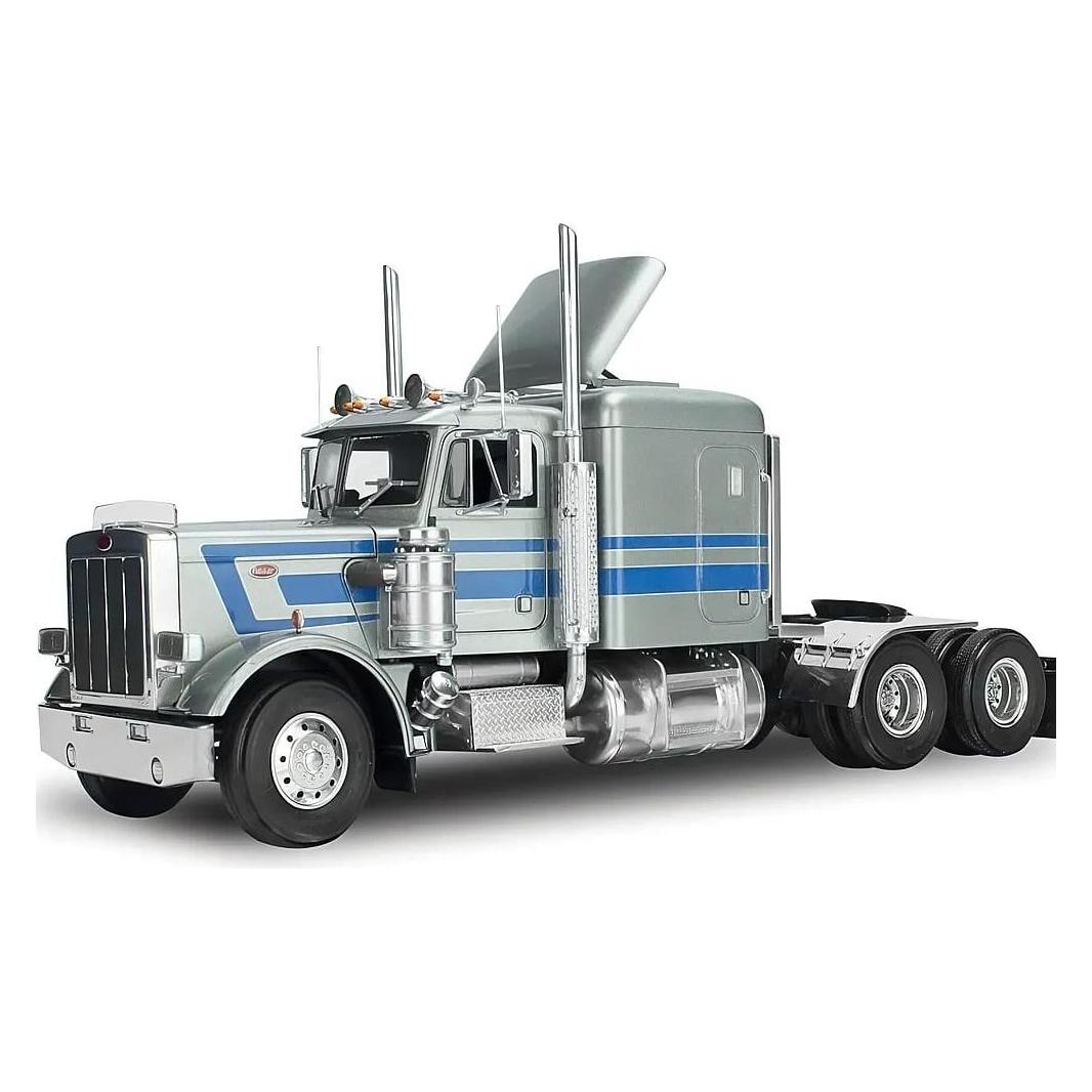 Revell Peterbilt 359 (REV 12627)