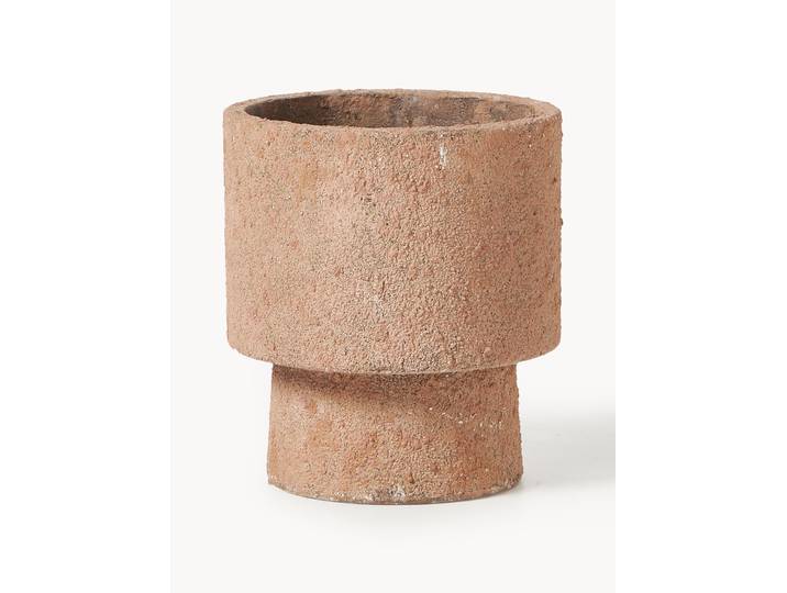 Plantenpot Patmos, H 37 cm