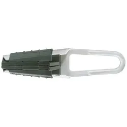 Rutenbeck Abspannklemme AKL 803 40100016