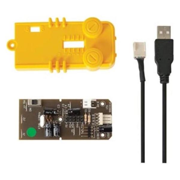 Velleman USB Interface Kit für Roboterarm KSR10 (KSR10/USB)