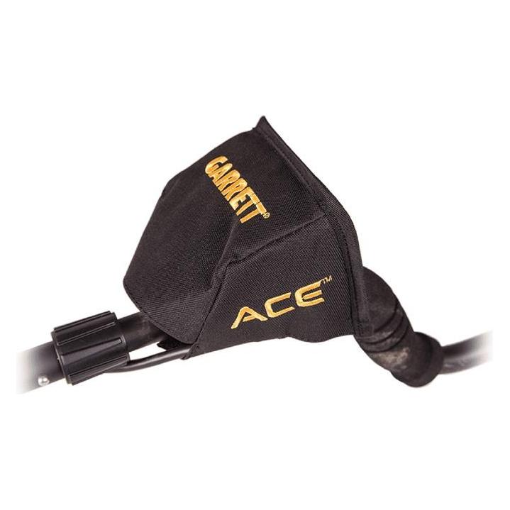 Garrett ACE Shield (GARRETT)