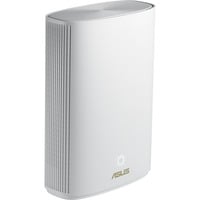 ZenWifi AX (XP4) AX1800, Router weiß