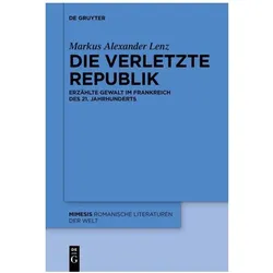 Markus Alexander Lenz, Fachbücher von Markus Alexander Lenz