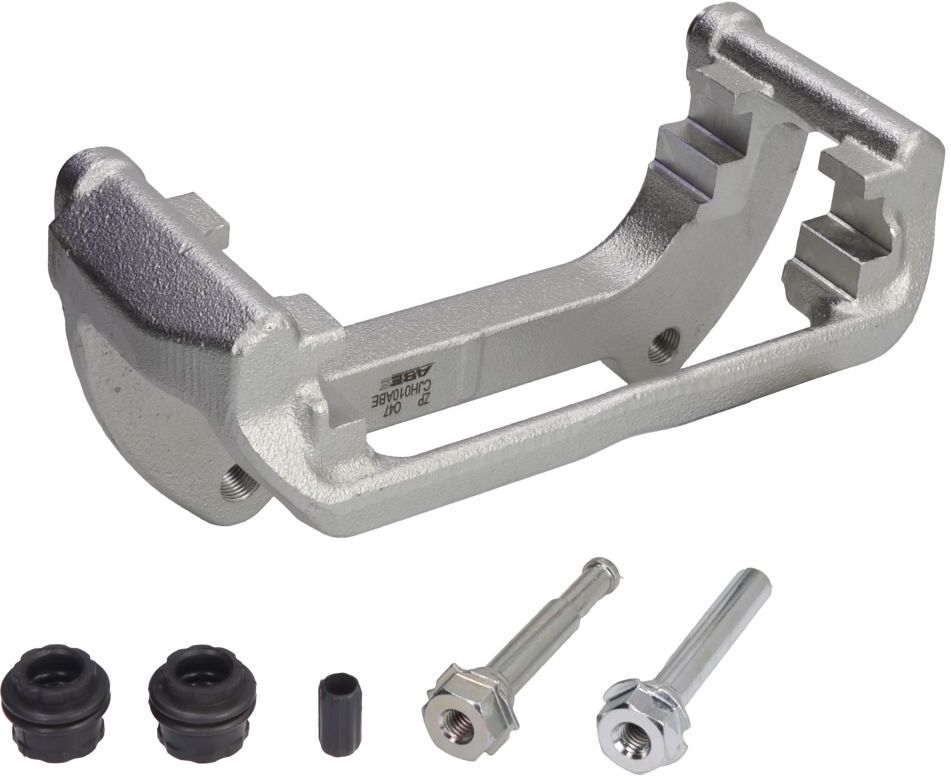 Halter, Bremssattel ABE CJH010ABE
