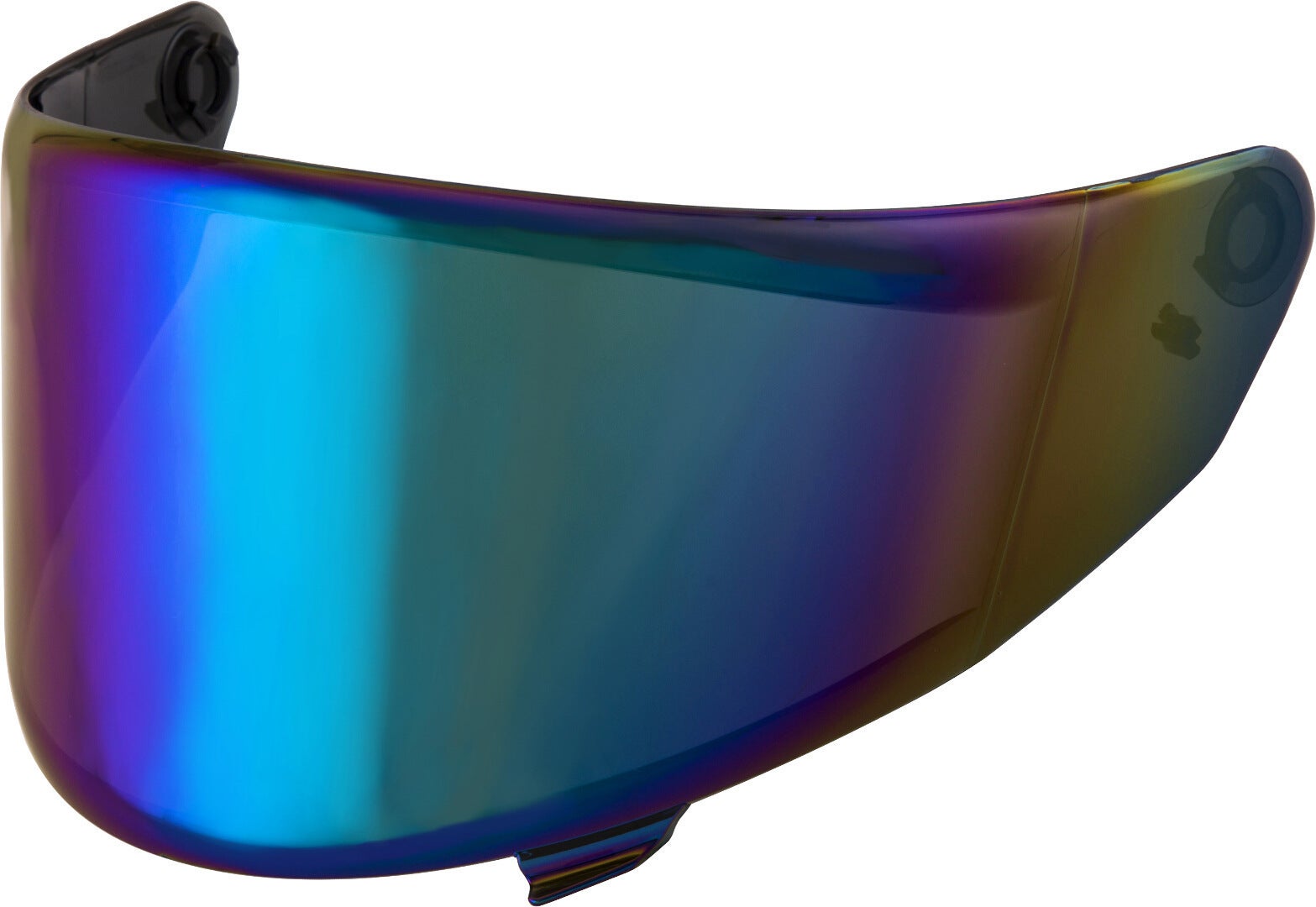 KYT NF-R / NX Visier YANF0VI0