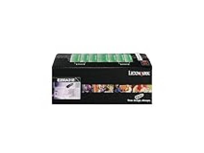 Corporate Toner Cartridge
