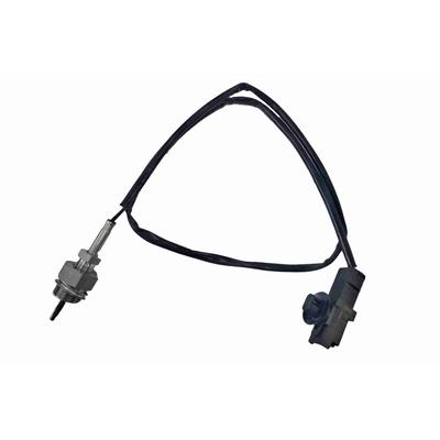 VEMO Sensor, Abgastemperatur v46720334 für RENAULT TRUCKS