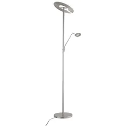 Stehleuchte DENT (DH 35x180 cm) - DH 35x180 cm