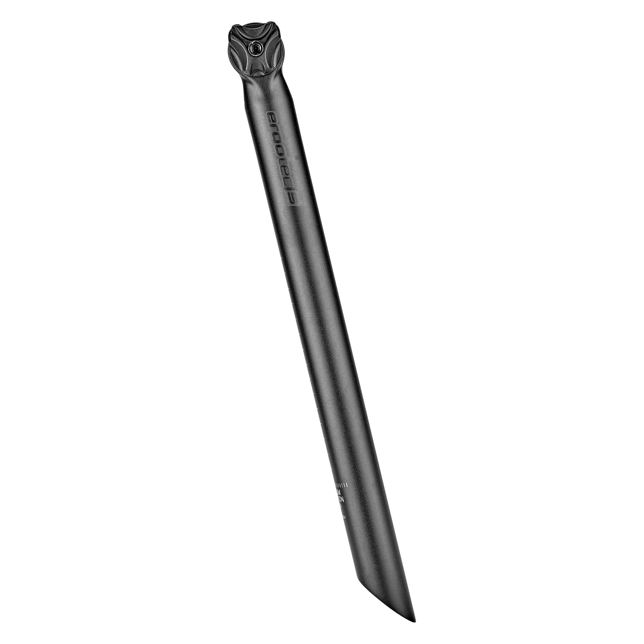Humpert Ergotec Viper 0 (30.90 mm) (57871001)