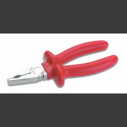 Cimco 108781 VDE Kombizange 165 mm