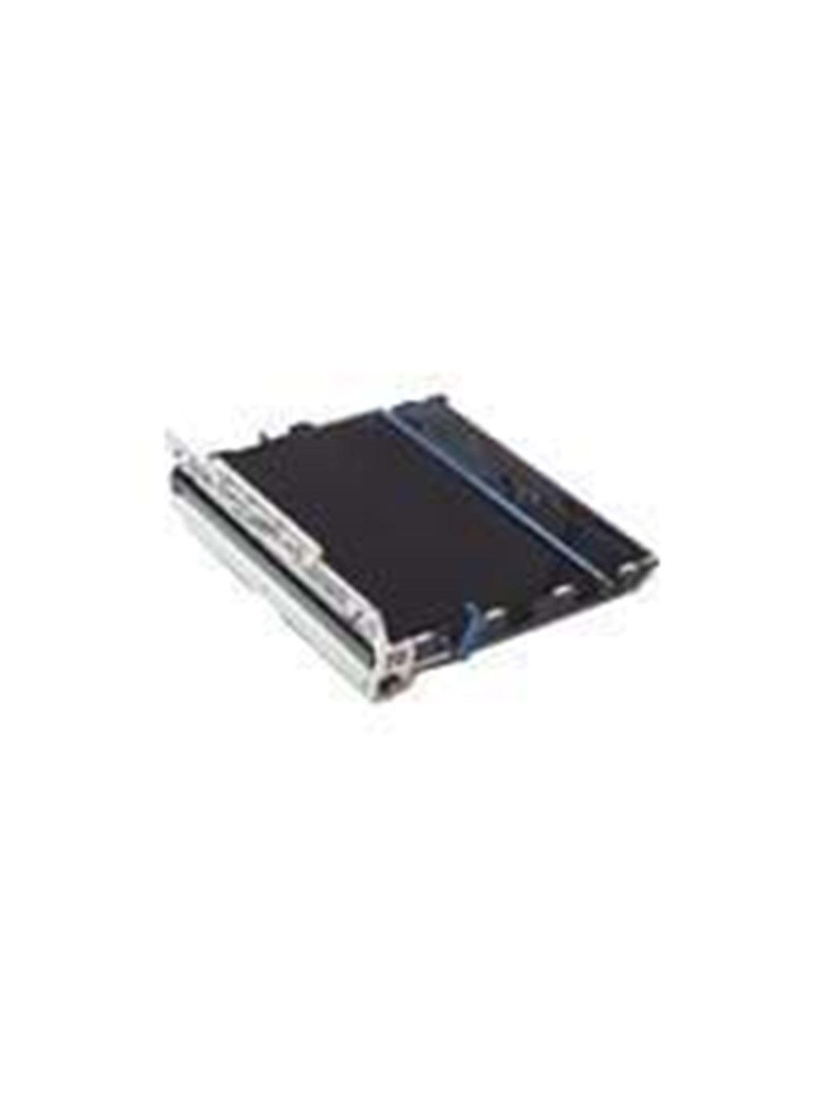 OKI Transportbelt for C9600 C9800 - Überführungsgürtel für Drucker