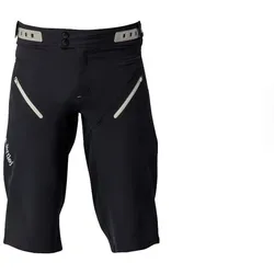 DIRTLEJ Bike Shorts Trailscout MTB black / grey