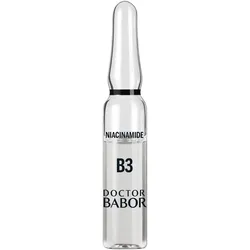 14 ml Doctor Babor Barrier Protect Ampoule